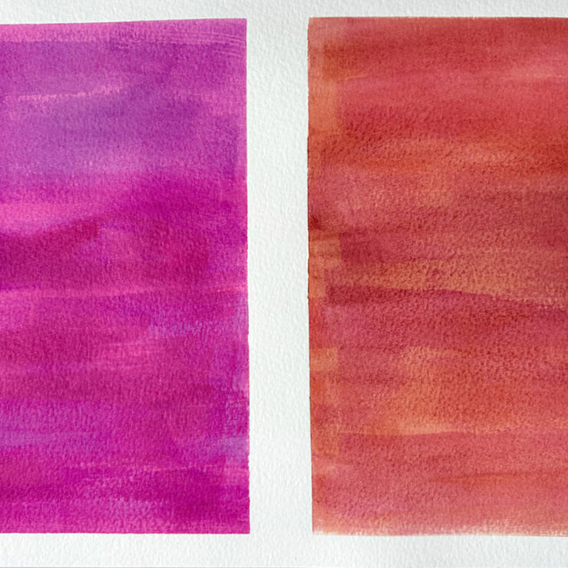 square screenshot for blog post