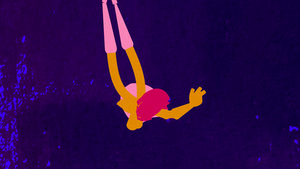 square screenshot for blog post