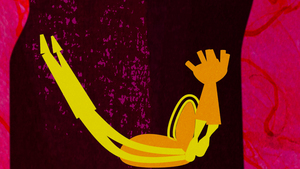 square screenshot for blog post