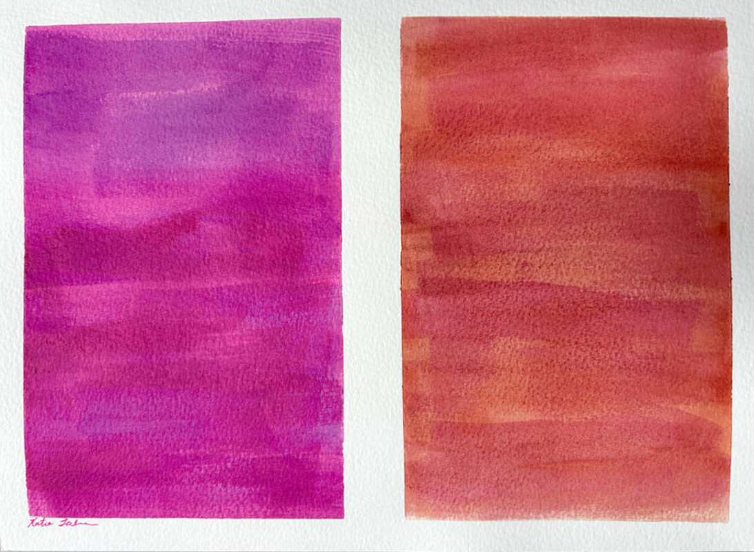 square screenshot for blog post