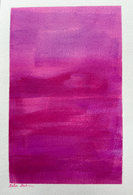 square screenshot for blog post