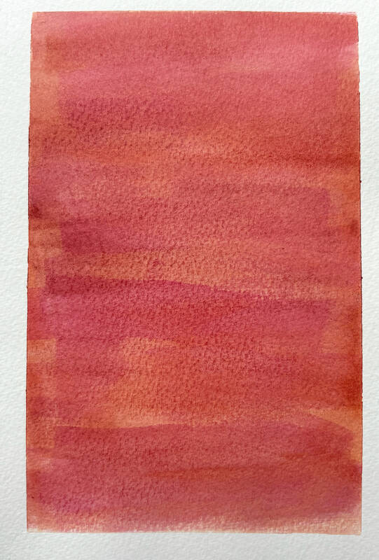 square screenshot for blog post