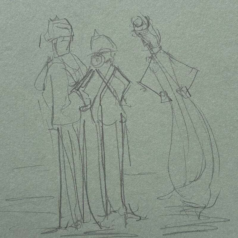 square screenshot for blog post