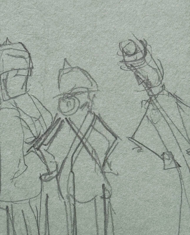 square screenshot for blog post