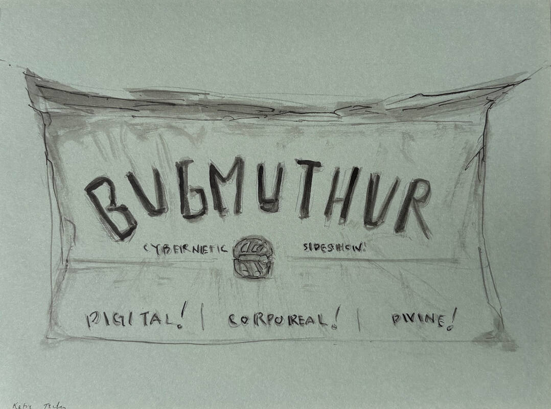 square screenshot for blog post