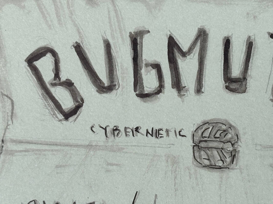 square screenshot for blog post