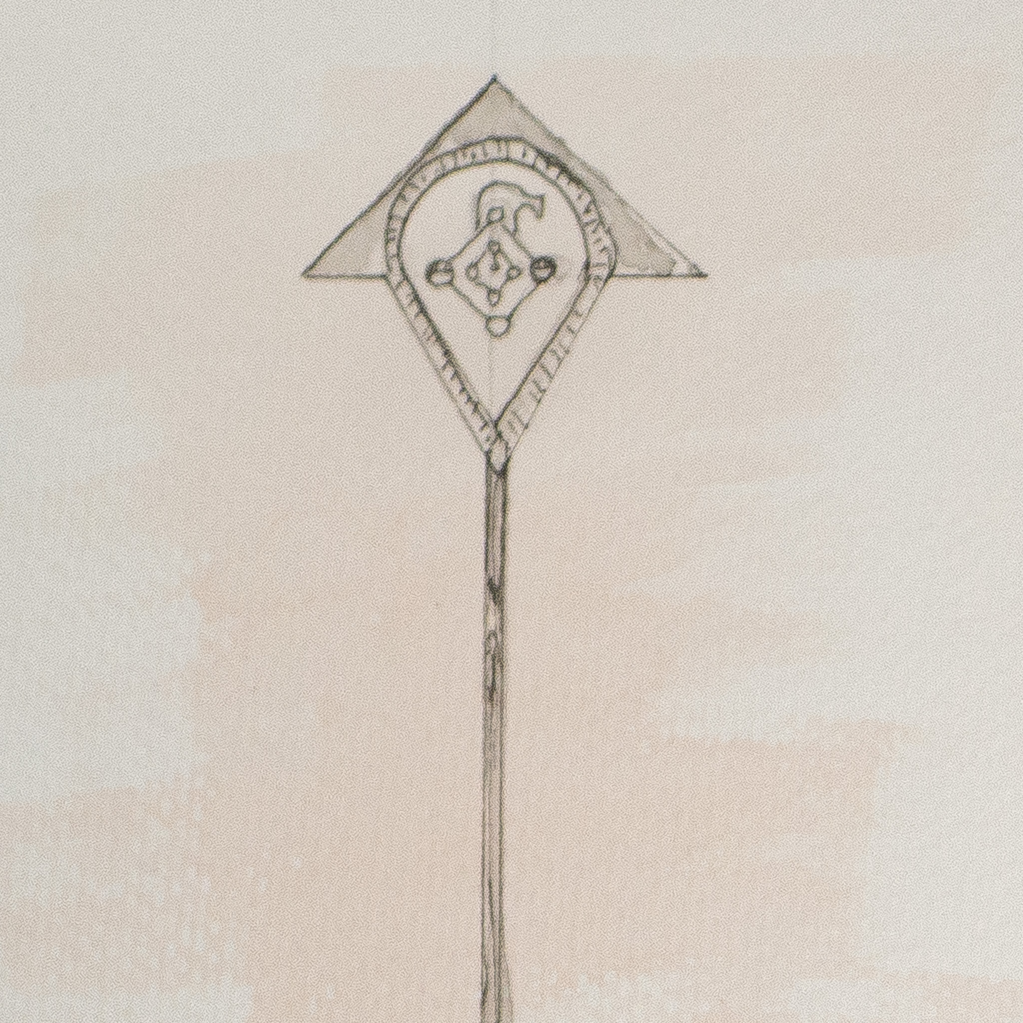 square screenshot for blog post