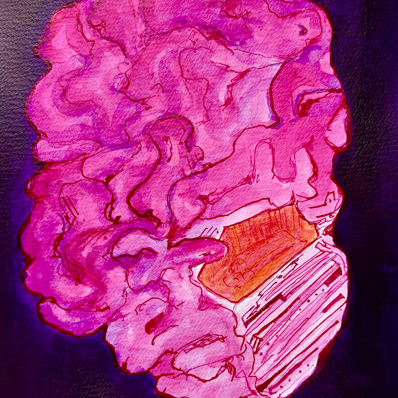 square screenshot for blog post