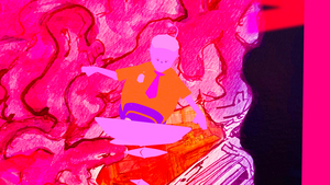 square screenshot for blog post