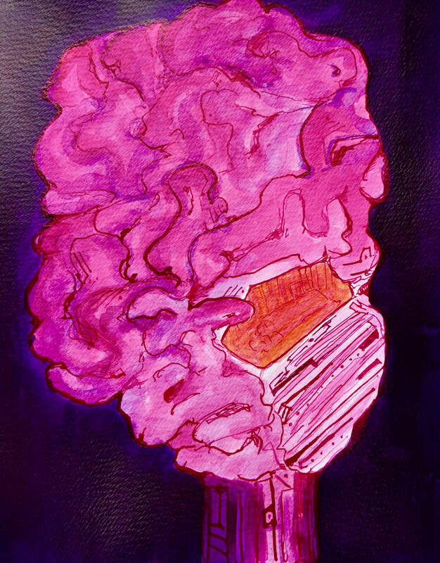 square screenshot for blog post