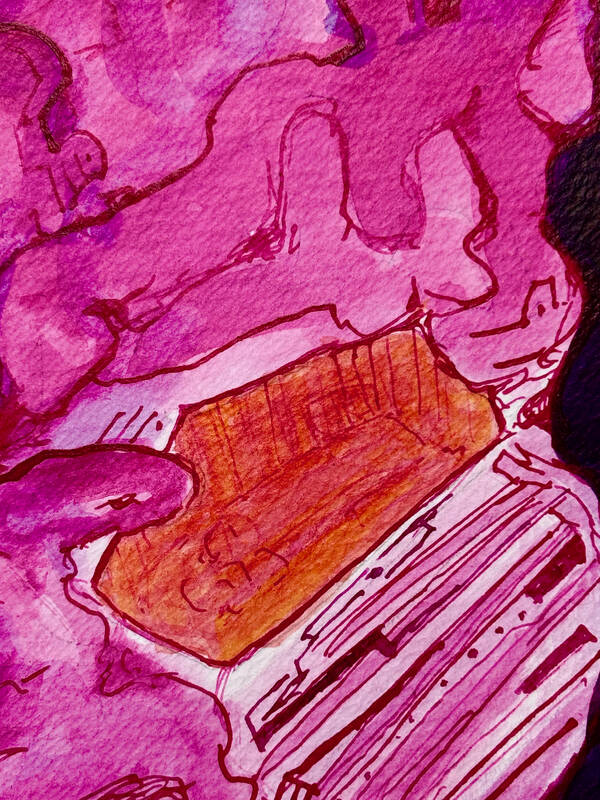 square screenshot for blog post