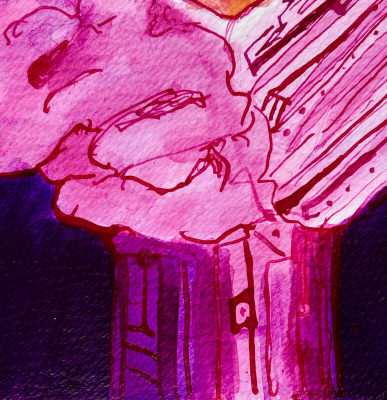 square screenshot for blog post