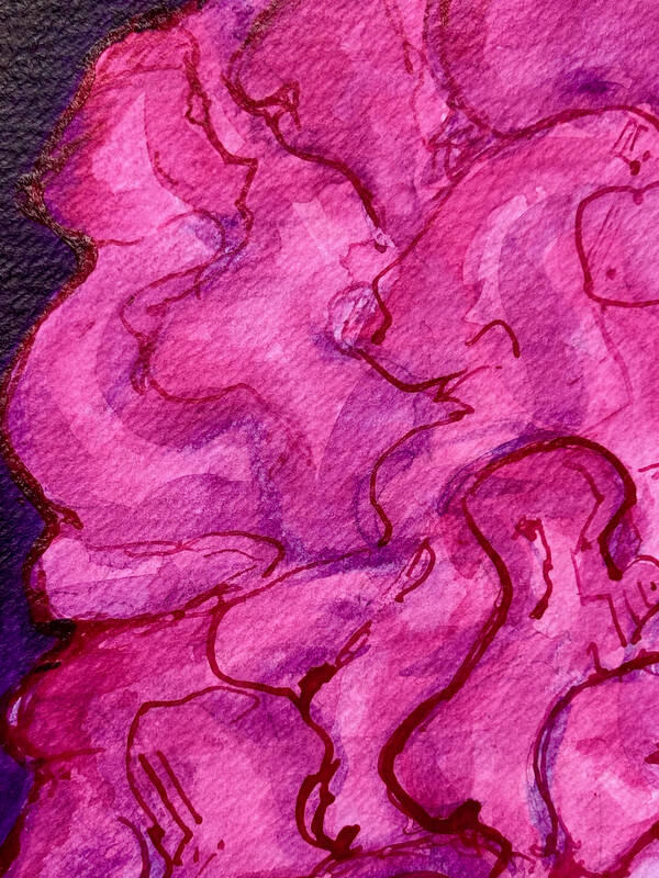 square screenshot for blog post