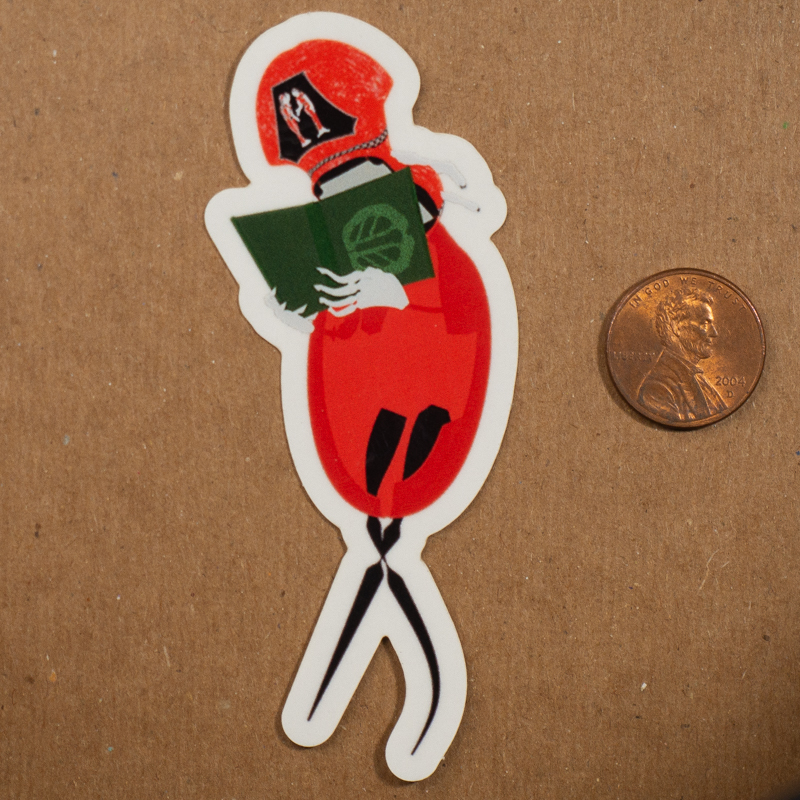 square screenshot for blog post