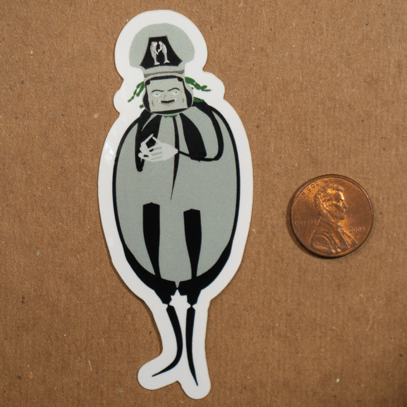 square screenshot for blog post