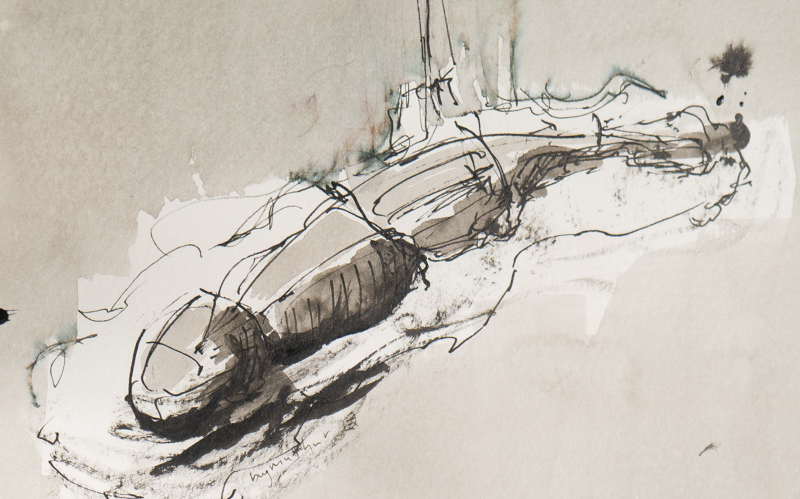 square screenshot for blog post