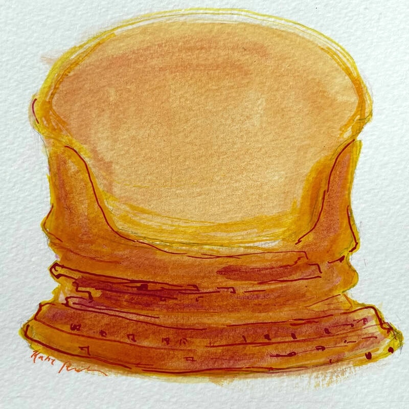 square screenshot for blog post