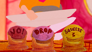 square screenshot for blog post