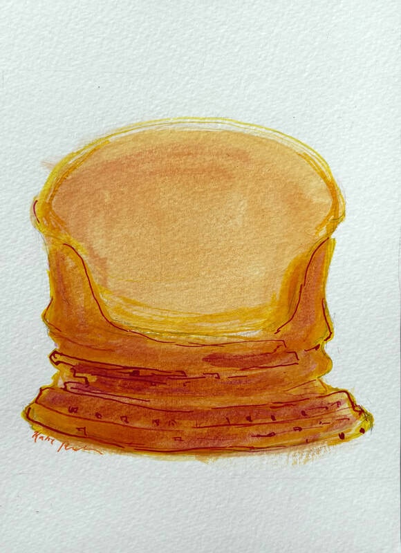 square screenshot for blog post