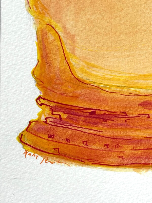 square screenshot for blog post