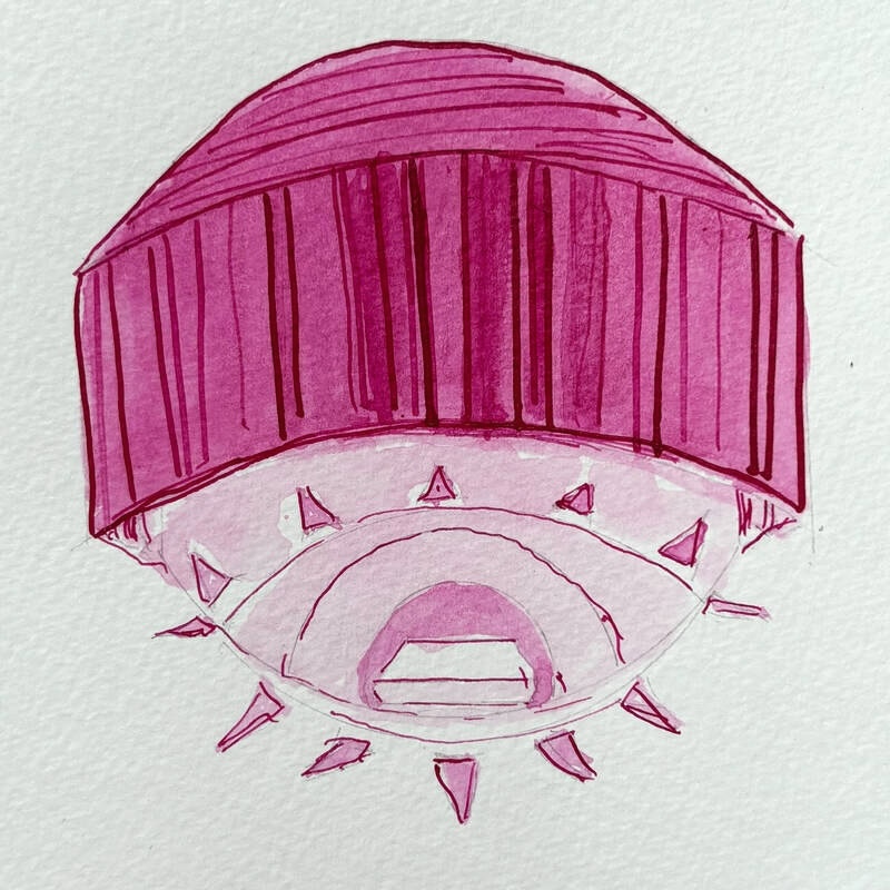 square screenshot for blog post