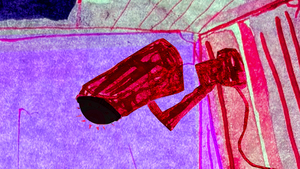 square screenshot for blog post