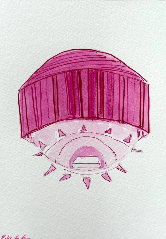 square screenshot for blog post