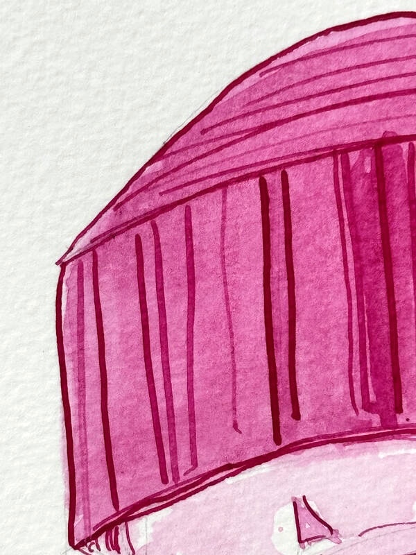 square screenshot for blog post