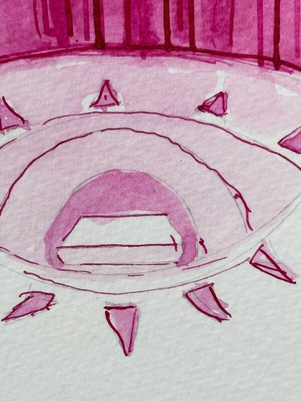 square screenshot for blog post