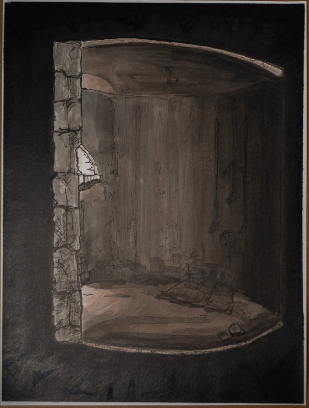 square screenshot for blog post