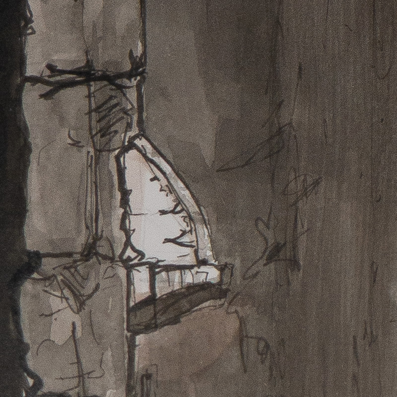 square screenshot for blog post