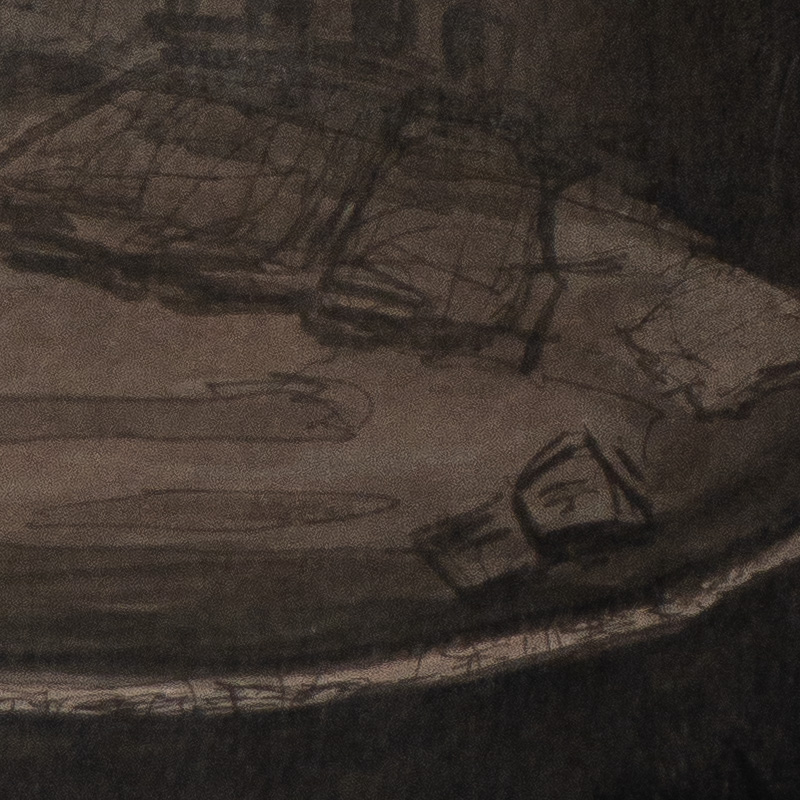 square screenshot for blog post