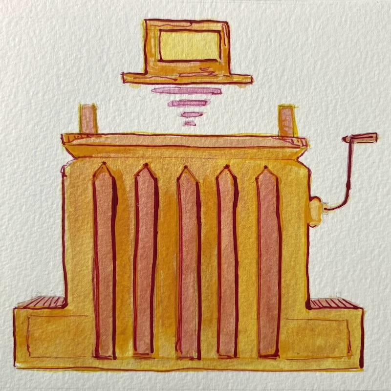 square screenshot for blog post