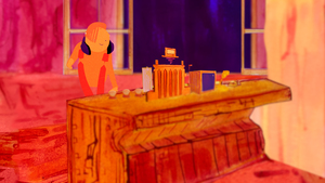 square screenshot for blog post