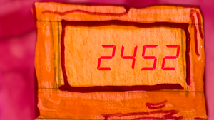 square screenshot for blog post