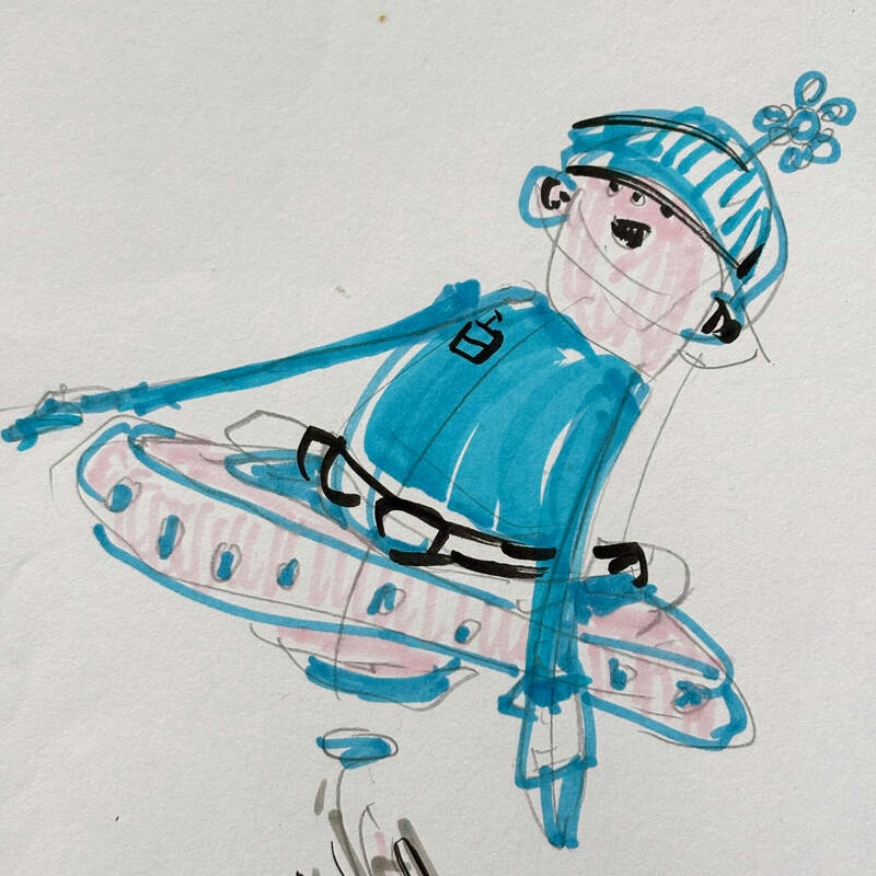 square screenshot for blog post