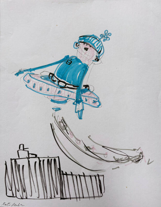 square screenshot for blog post