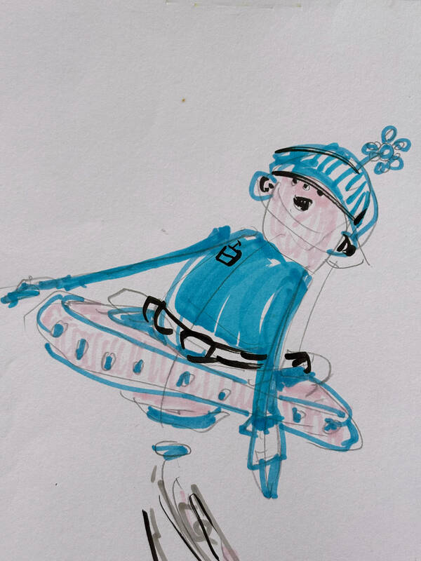 square screenshot for blog post