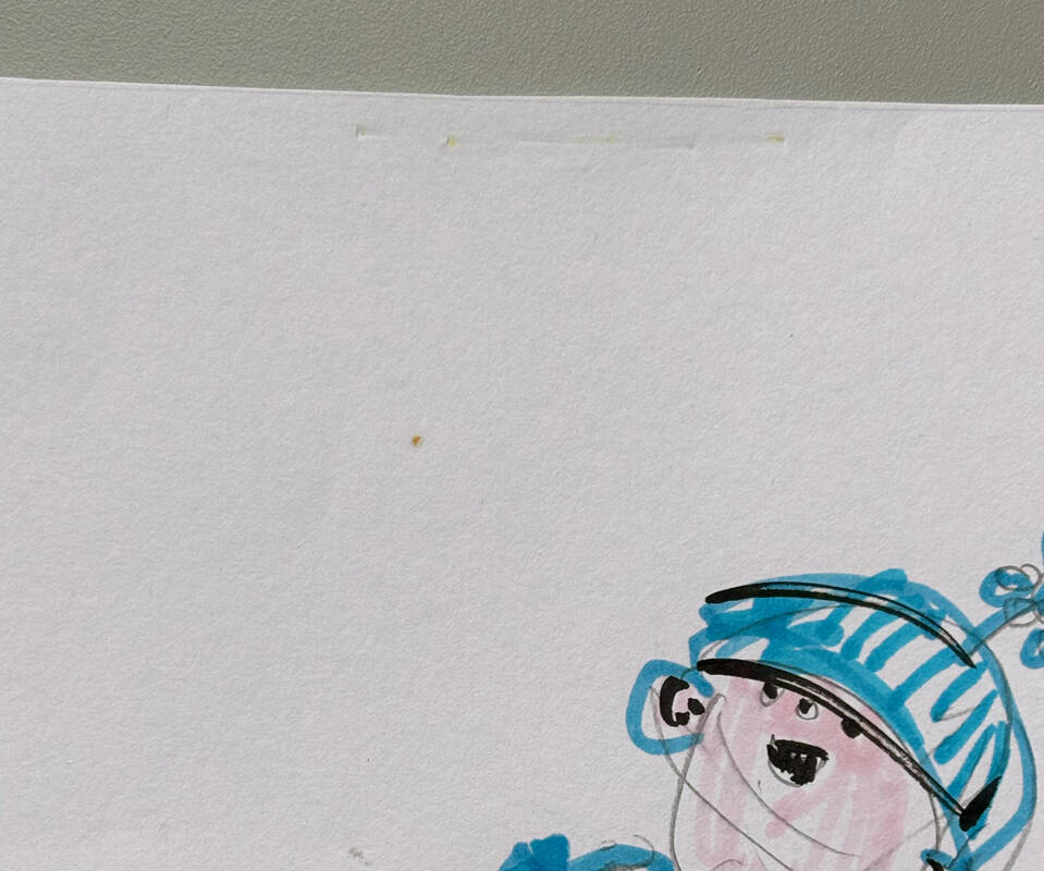 square screenshot for blog post