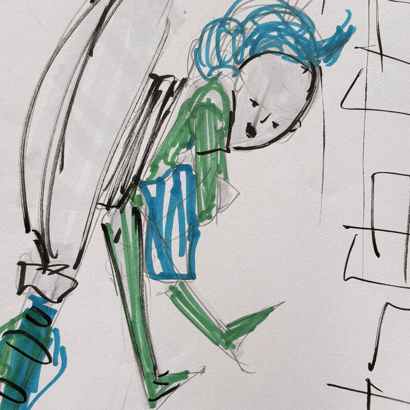 square screenshot for blog post