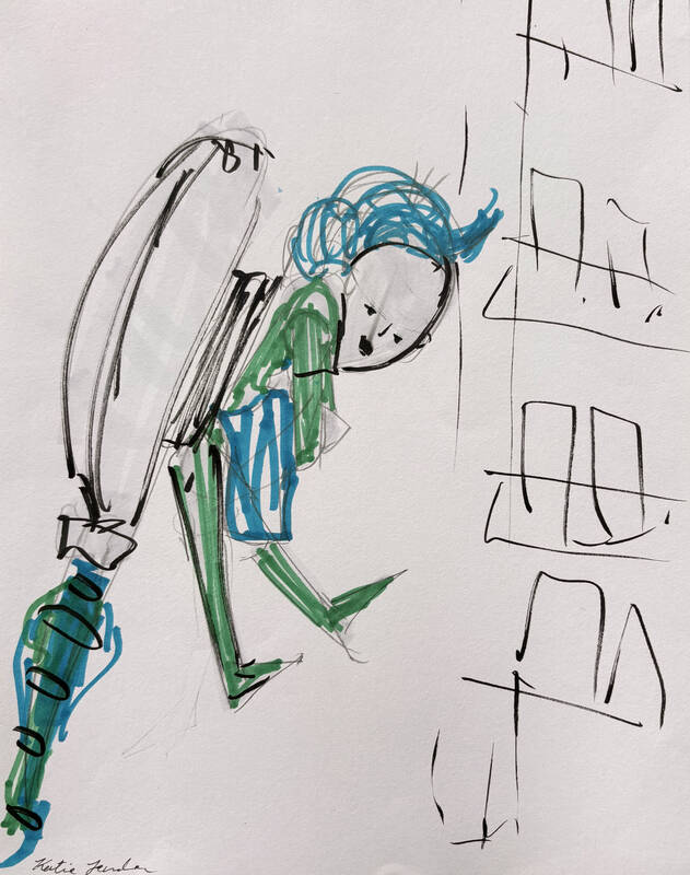 square screenshot for blog post