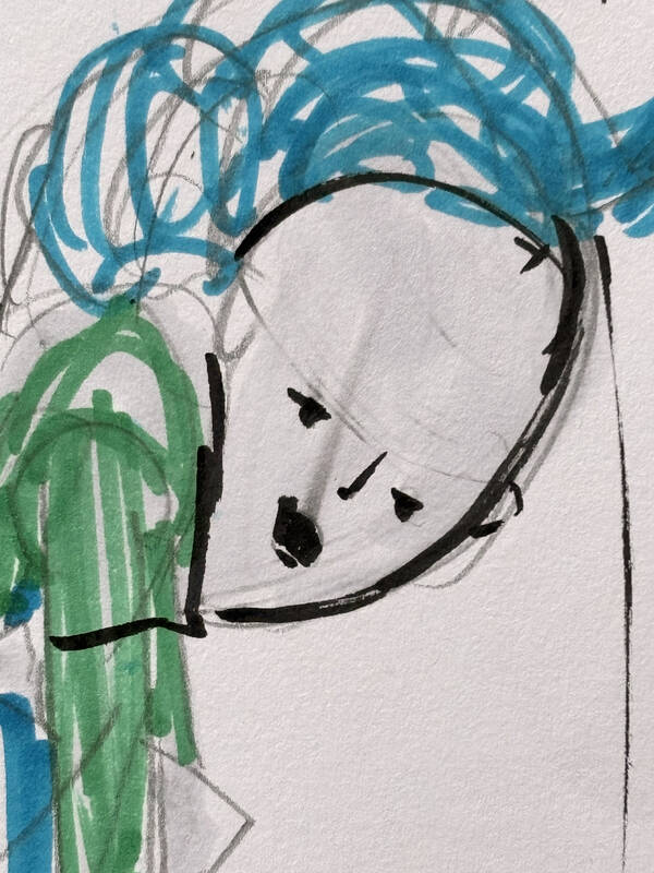 square screenshot for blog post