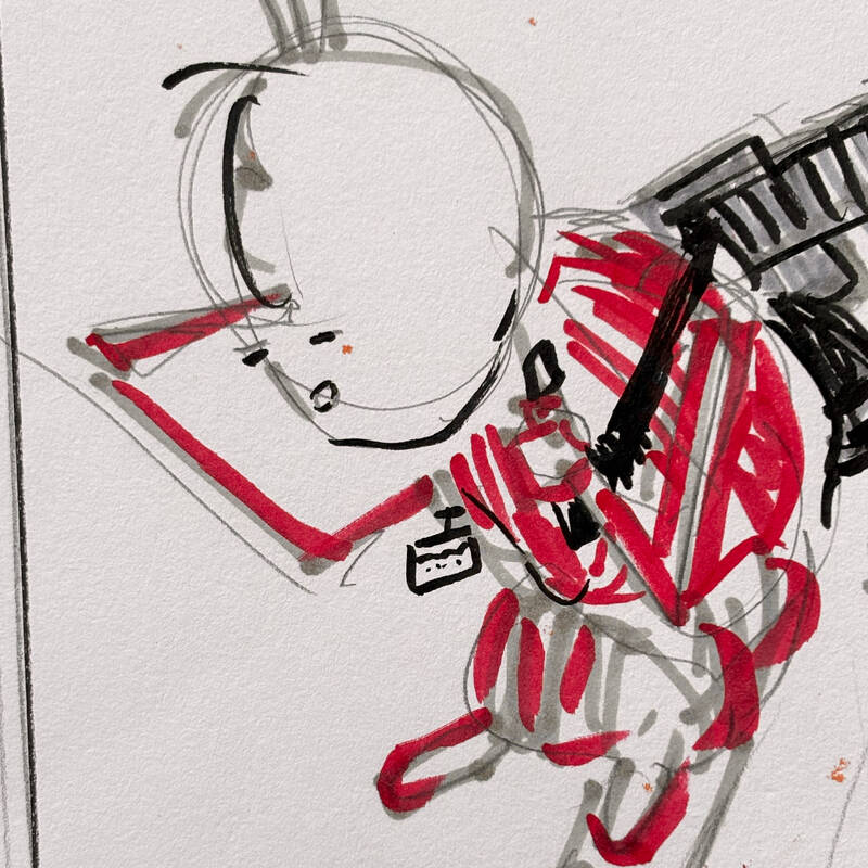 square screenshot for blog post