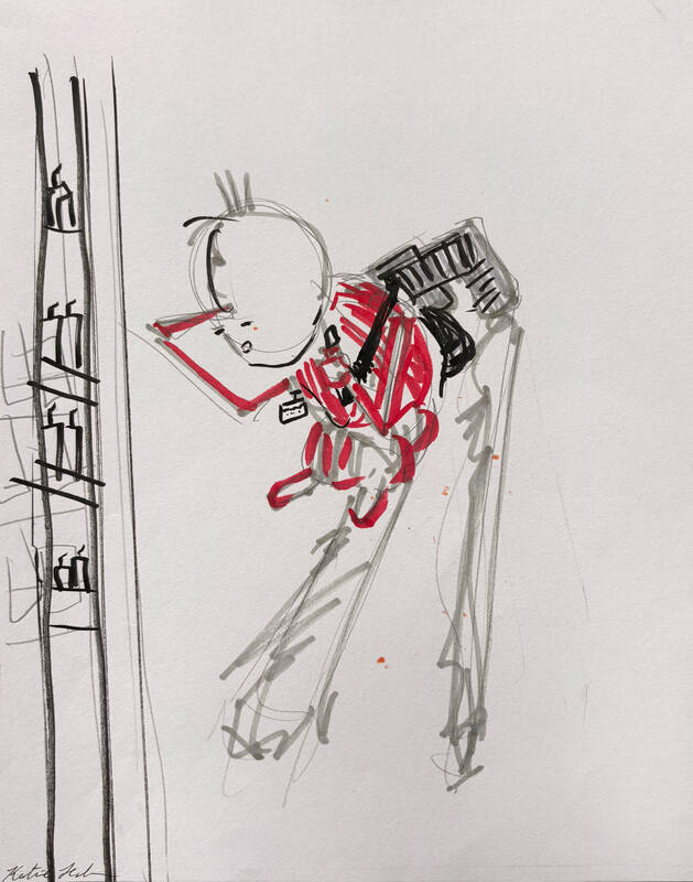 square screenshot for blog post