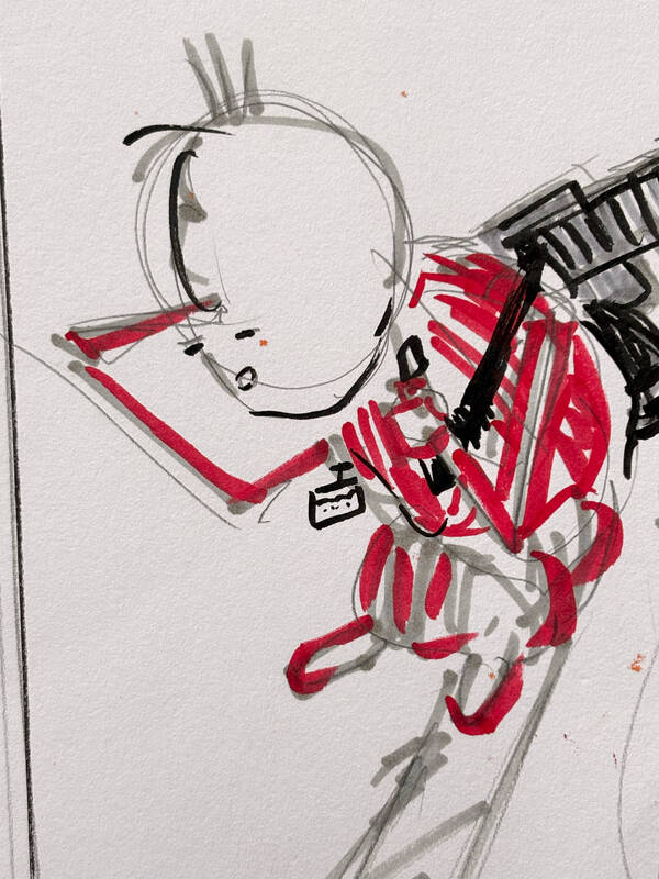 square screenshot for blog post