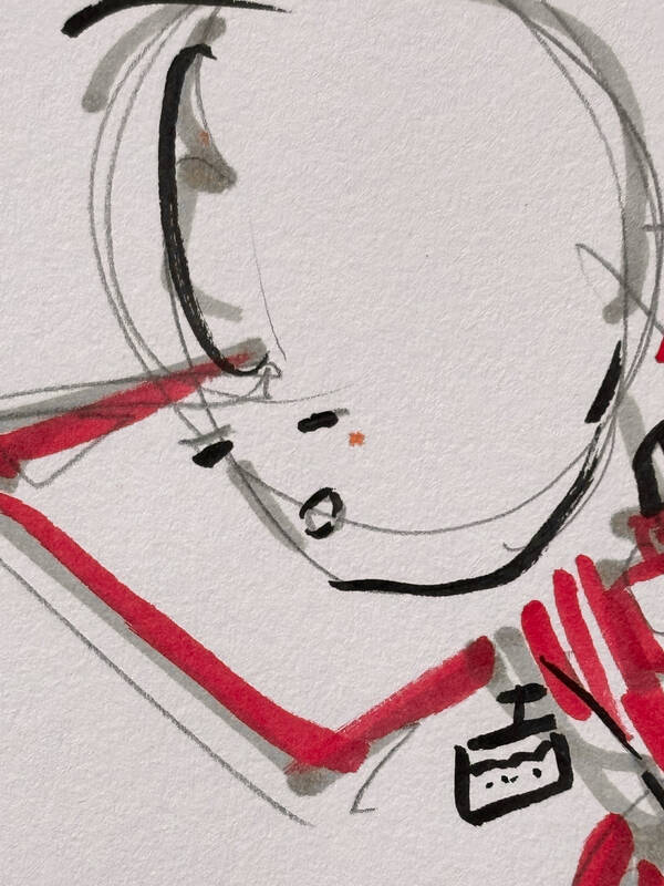 square screenshot for blog post