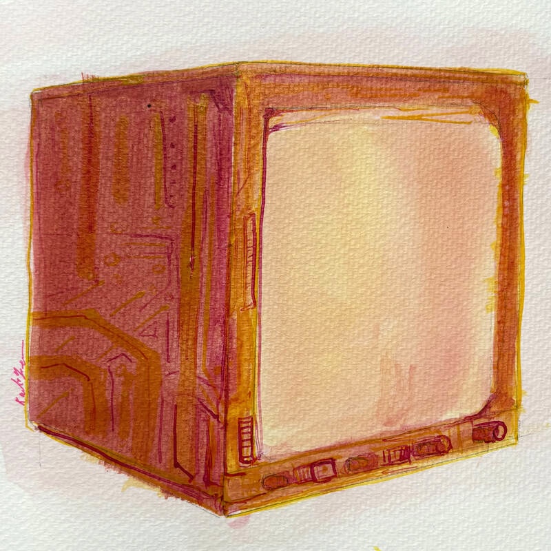 square screenshot for blog post