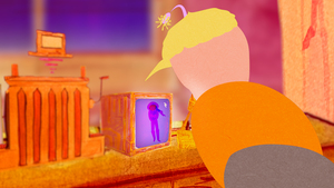 square screenshot for blog post