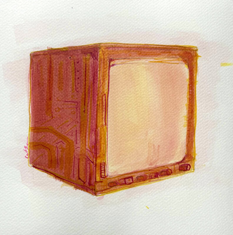 square screenshot for blog post