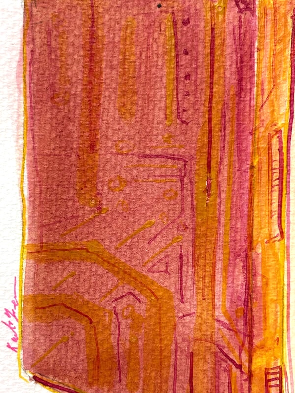 square screenshot for blog post